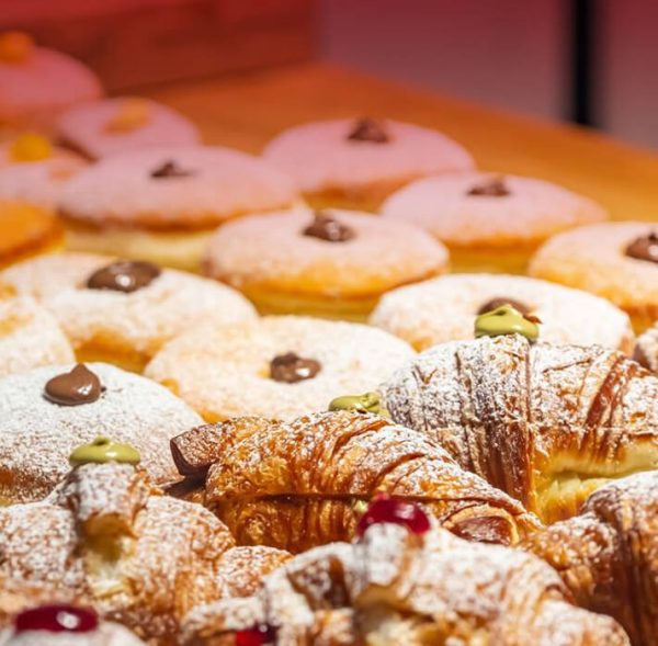 Premixes Header copy